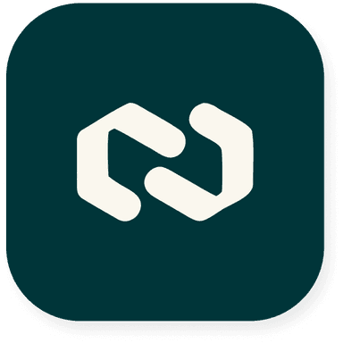 S3 Syncer — sync local and S3