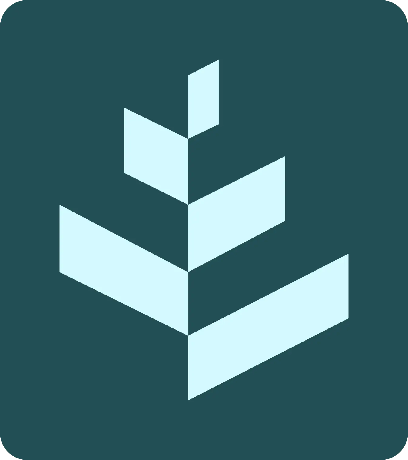 May Software Logo